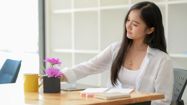 2023 là thời điểm để sống chậm lại một chút. Ảnh minh họa: Shutterstock. 2023 là thời điểm để sống chậm lại một chút. Ảnh minh họa: Shutterstock.