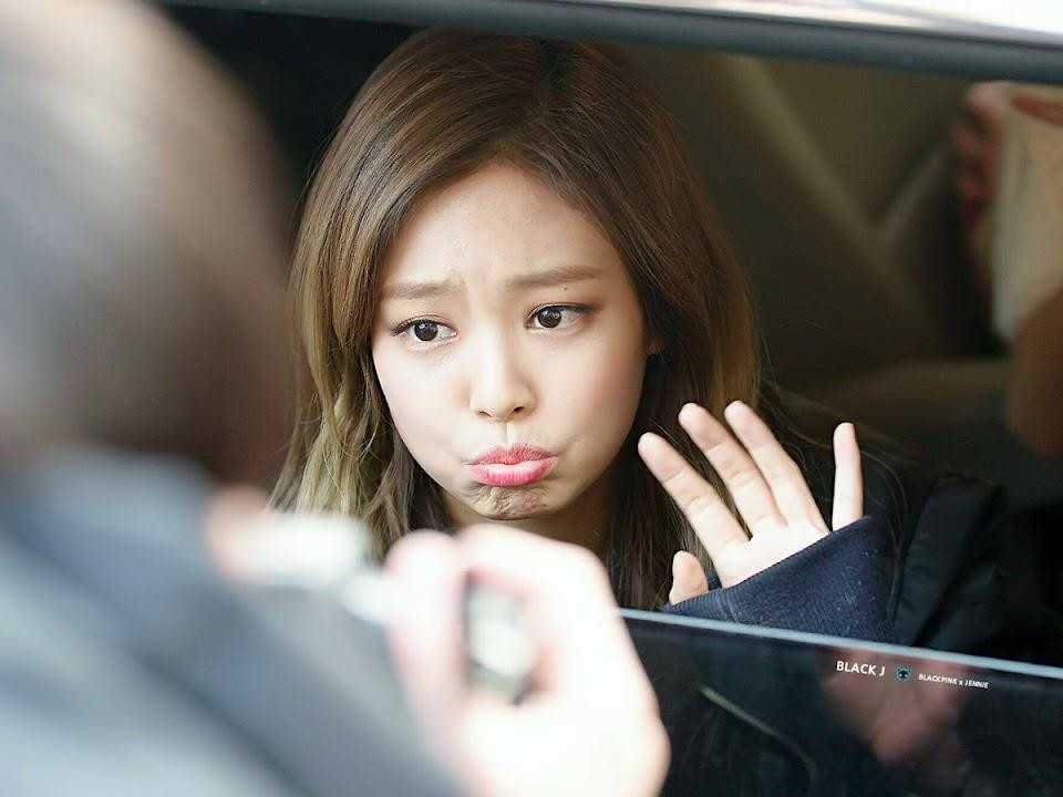 Người bị từ chối chỉ muốn nghe lời giải thích ngắn gọn. Người bị từ chối chỉ muốn nghe lời giải thích ngắn gọn.