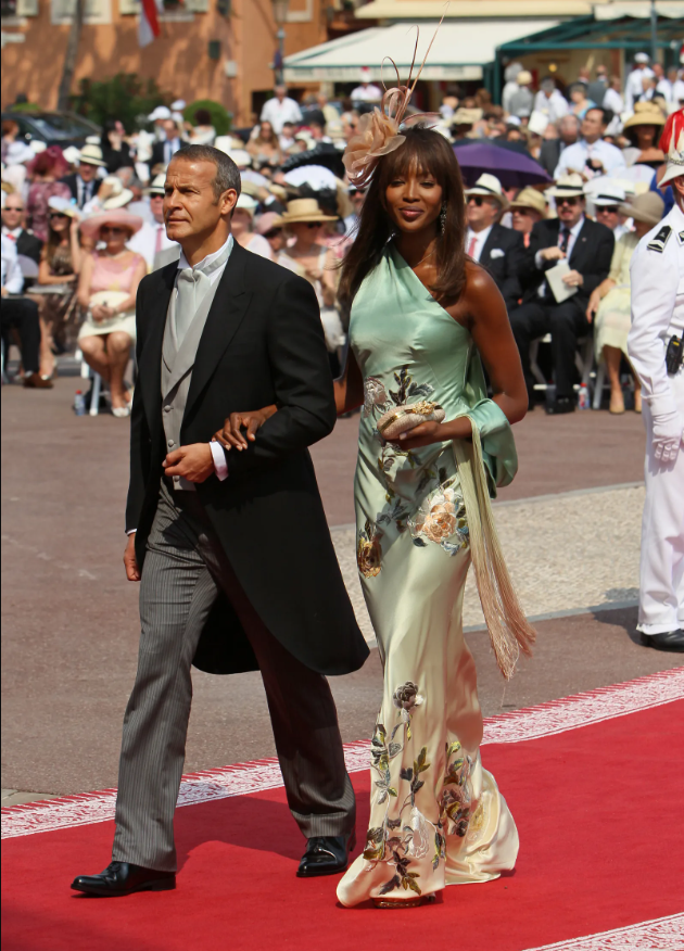 Màu pastel có thêm họa tiết, "mãi mận"! Màu pastel có thêm họa tiết, "mãi mận"!