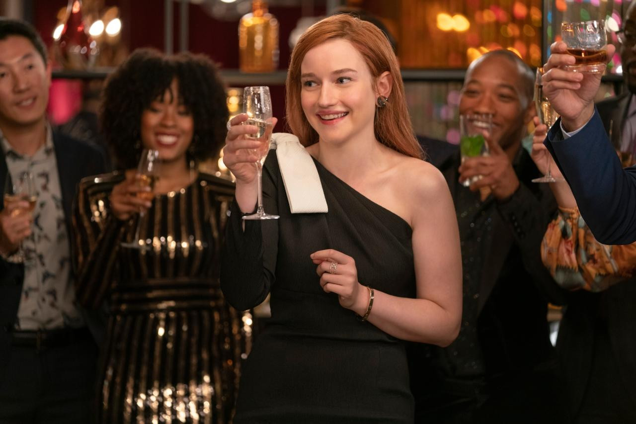 Khi quá nhanh thích một người, cẩn thận bạn sẽ không còn quyết định dựa vào lý trí nữa. Khi quá nhanh thích một người, cẩn thận bạn sẽ không còn quyết định dựa vào lý trí nữa.