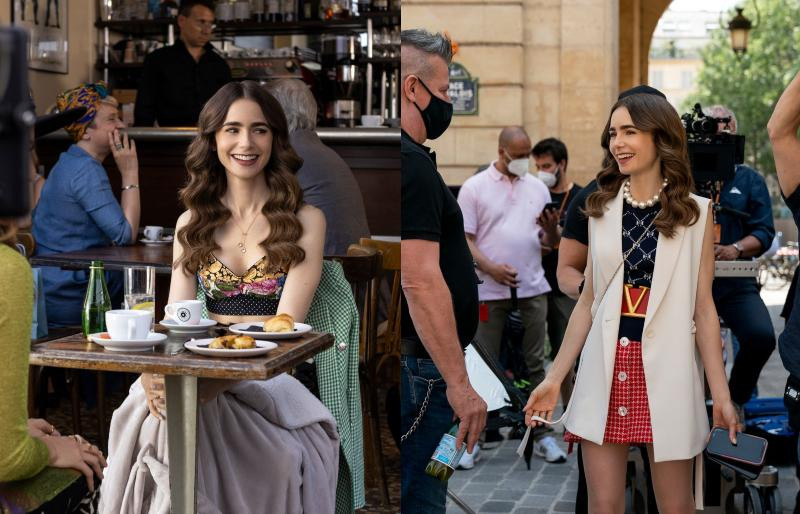 Không ai có quyền phán xét chê trách bạn, kể cả chính bạn.