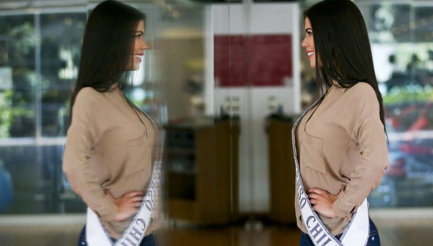 Một câu trả lời có thể là đáp án cho rất nhiều câu hỏi. Một câu trả lời có thể là đáp án cho rất nhiều câu hỏi.