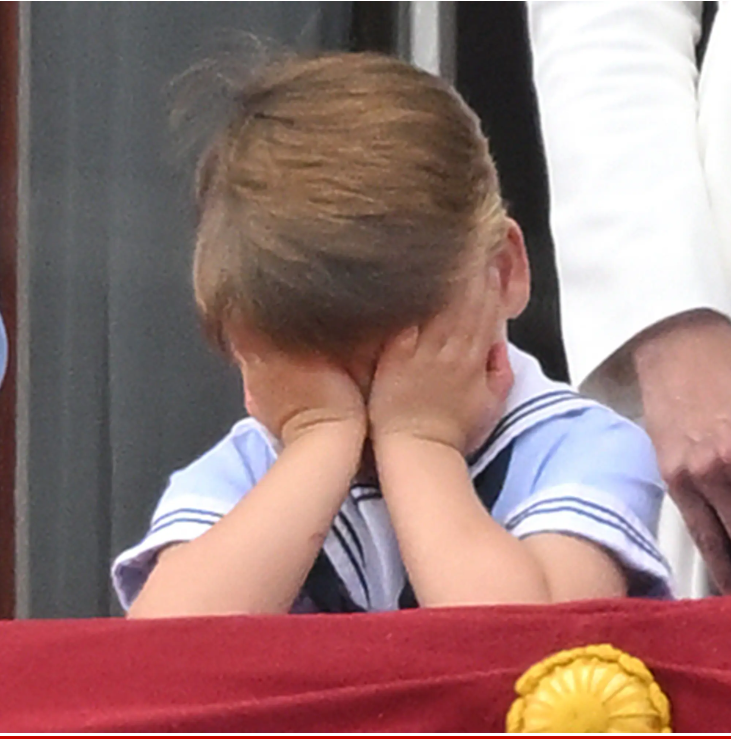 Khi bạn gái của bạn chẳng thể chọn quán cả buổi trời, đến khi bạn chọn thì lại chê...