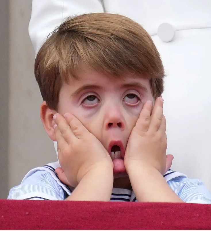 Tôi khi nhận cả đống hóa đơn phải thanh toán vào cuối tháng...