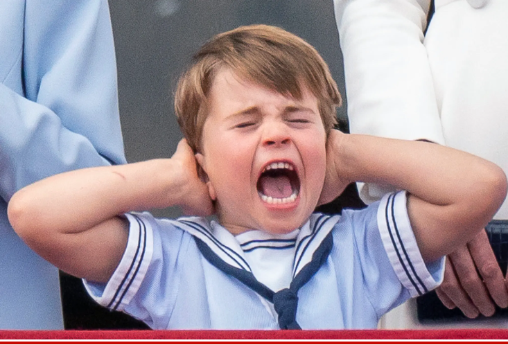 Tôi khi cả tuần hít drama muốn bể cả phổi...