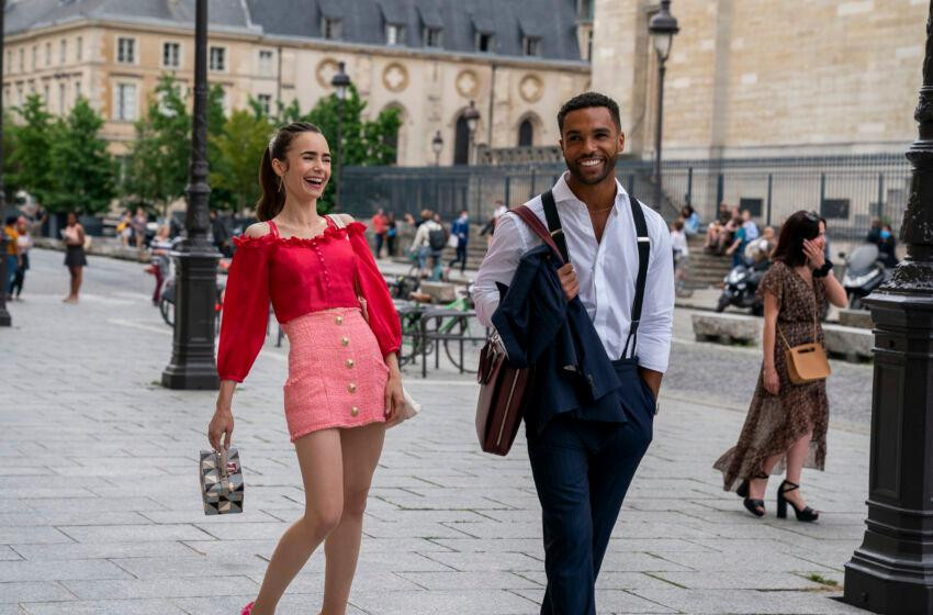 Cứ chăm chăm sợ người khác thấy khuyết điểm không phải là cách.