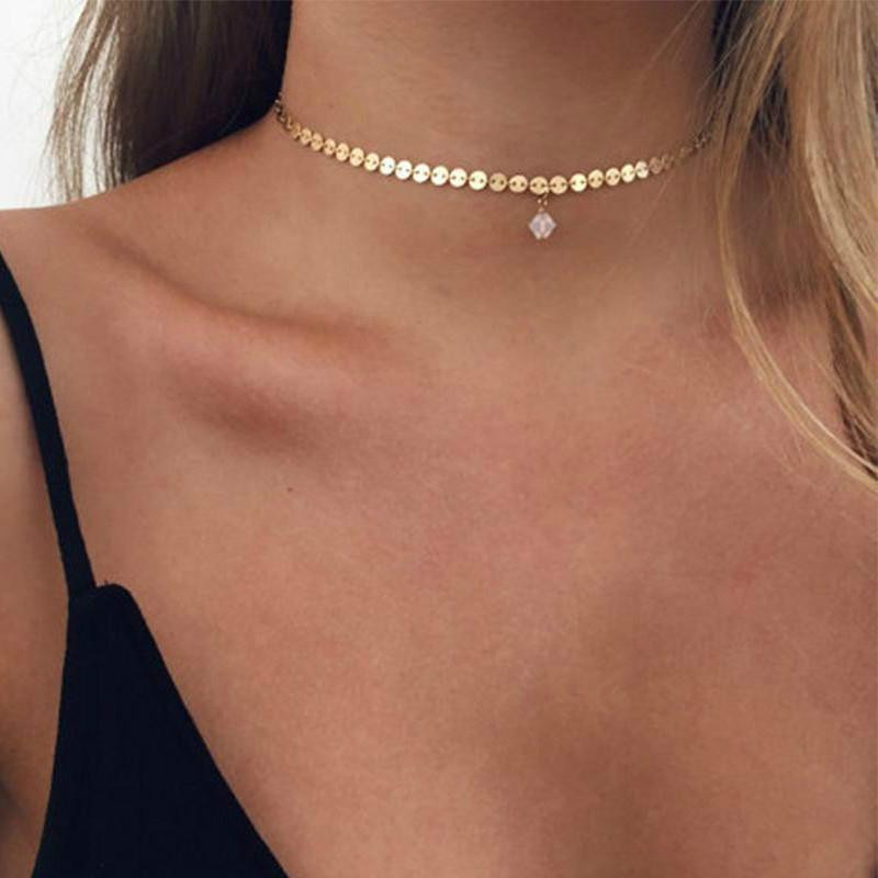 Bạn giống như một chú ngựa bất kham và luôn phá vỡ mọi quy tắc. Bạn giống như một chú ngựa bất kham và luôn phá vỡ mọi quy tắc.