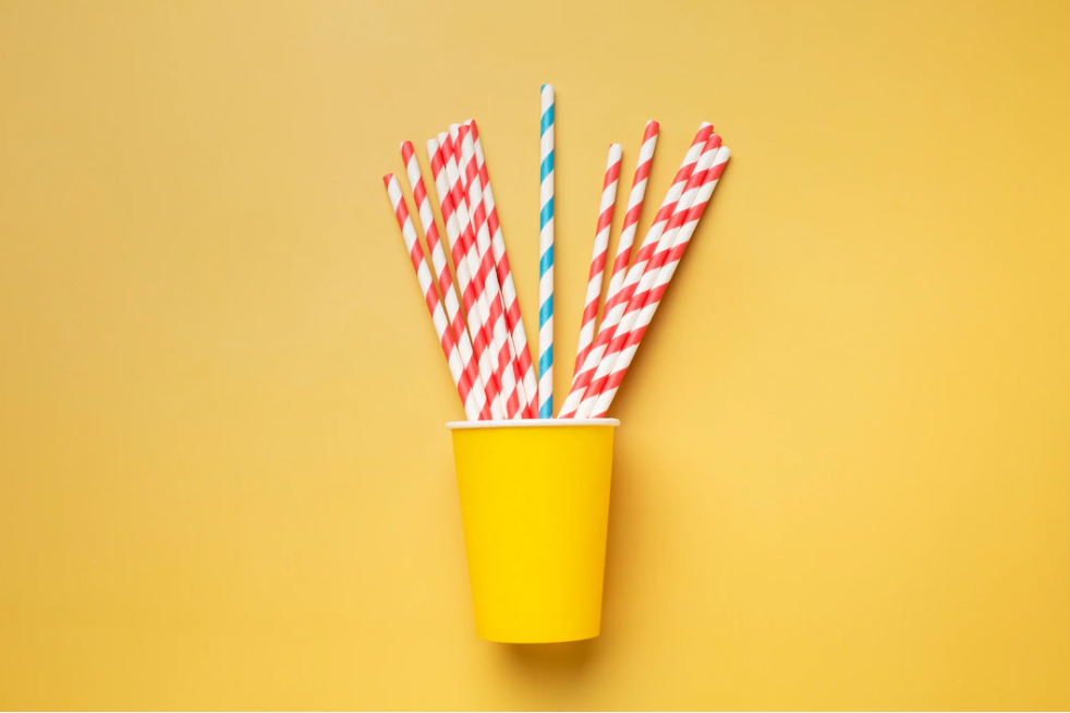 Không có nước thì chuyện đốt calo khó khăn hơn.