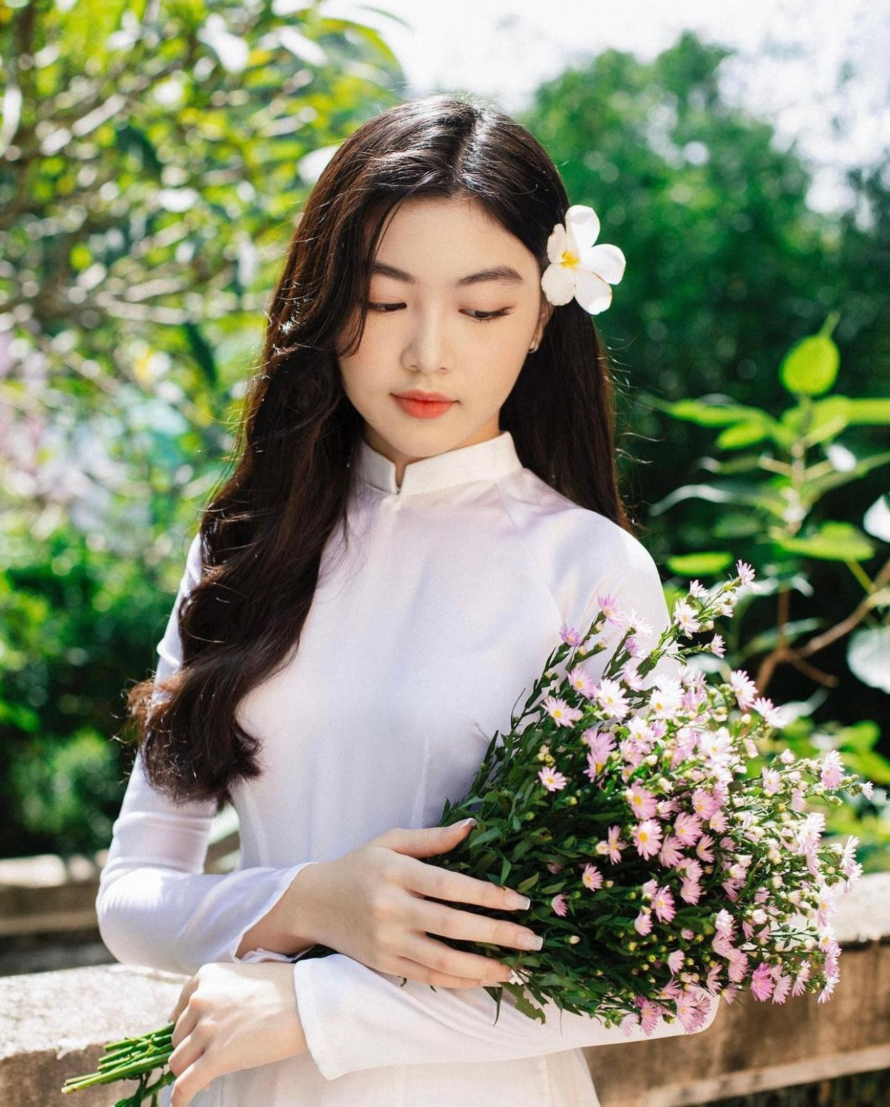 Bước ra khỏi vòng tròn vẽ sẵn của trào lưu mốt sẽ cho bạn sự khác biệt.