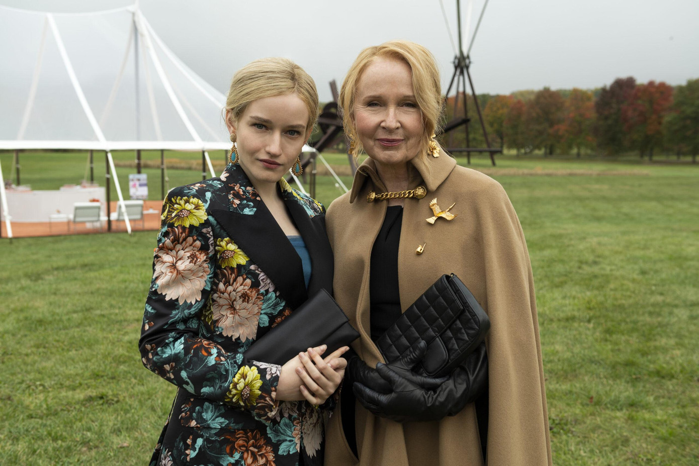 Nhiều người sẽ không ngại cho đi trước vì họ biết chính xác sẽ lấy gì ở phía sau. Nhiều người sẽ không ngại cho đi trước vì họ biết chính xác sẽ lấy gì ở phía sau.