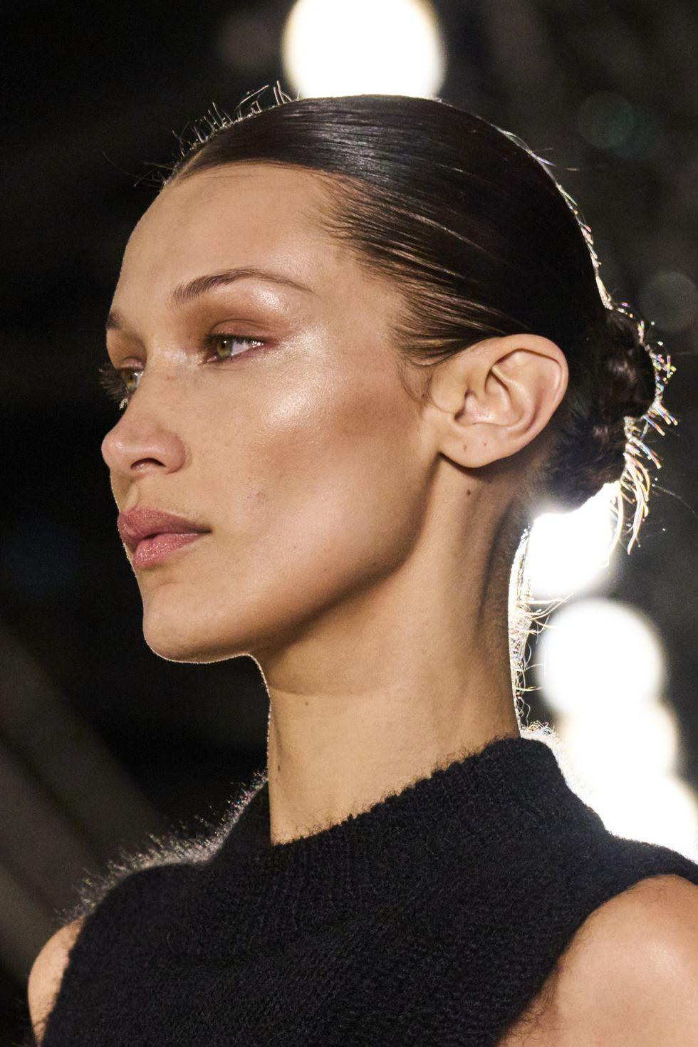 Show Max Mara Fall 2022 Show Max Mara Fall 2022