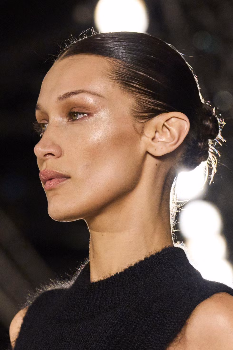 Show Max Mara Fall 2022