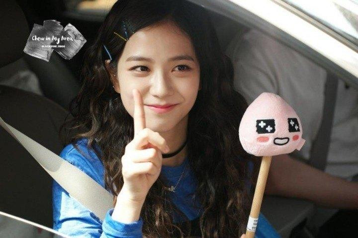 Bạn có thể vui vẻ, thả lỏng nhưng thông điệp từ chối phải rõ ràng. Bạn có thể vui vẻ, thả lỏng nhưng thông điệp từ chối phải rõ ràng.