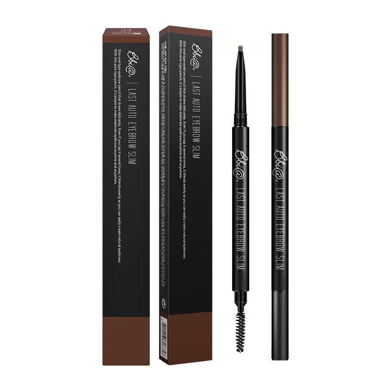 Kẻ chân mày thật sự là kỹ năng quan trọng. Kẻ chân mày thật sự là kỹ năng quan trọng.