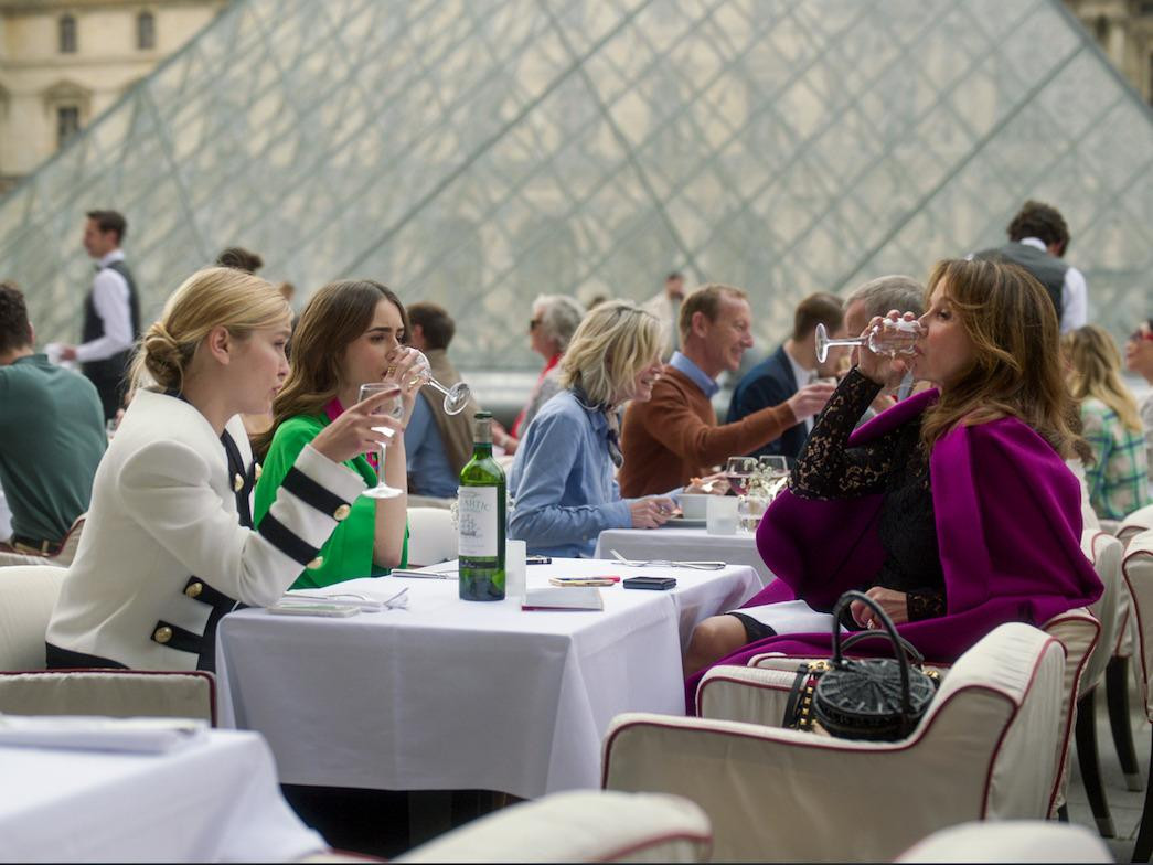 Các cuộc bàn công việc, người thành công nói rất ngắn gọn. Các cuộc bàn công việc, người thành công nói rất ngắn gọn.