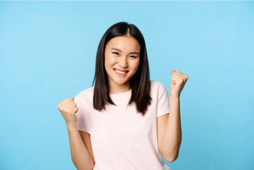 Khi biết trước khó khăn là đương nhiên, lúc đó ta sẽ vui vì giảm bớt được thiệt hại nào, chứ không phải là hoảng hốt nhìn thêm một thiệt hại nào lại xảy ra.