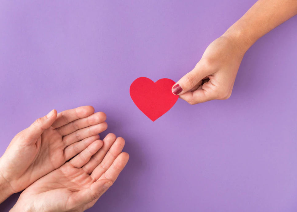 Đừng bao giờ cầu xin sự chú ý của một ai. Đừng bao giờ cầu xin sự chú ý của một ai.