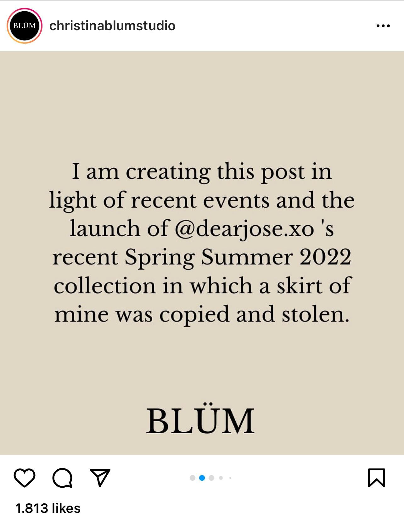 Sau khi Danny hỏi "động cơ" là gì và Christina đã mạnh mẽ trả lời... Sau khi Danny hỏi "động cơ" là gì và Christina đã mạnh mẽ trả lời...