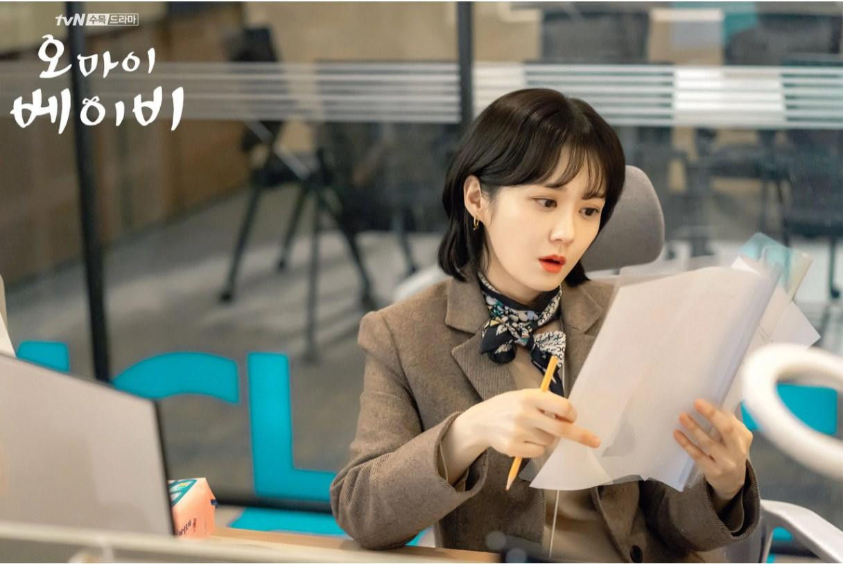 Đừng để mất cả thanh xuân để kiếm tài liệu thất lạc hay file cần tìm. Đừng để mất cả thanh xuân để kiếm tài liệu thất lạc hay file cần tìm.