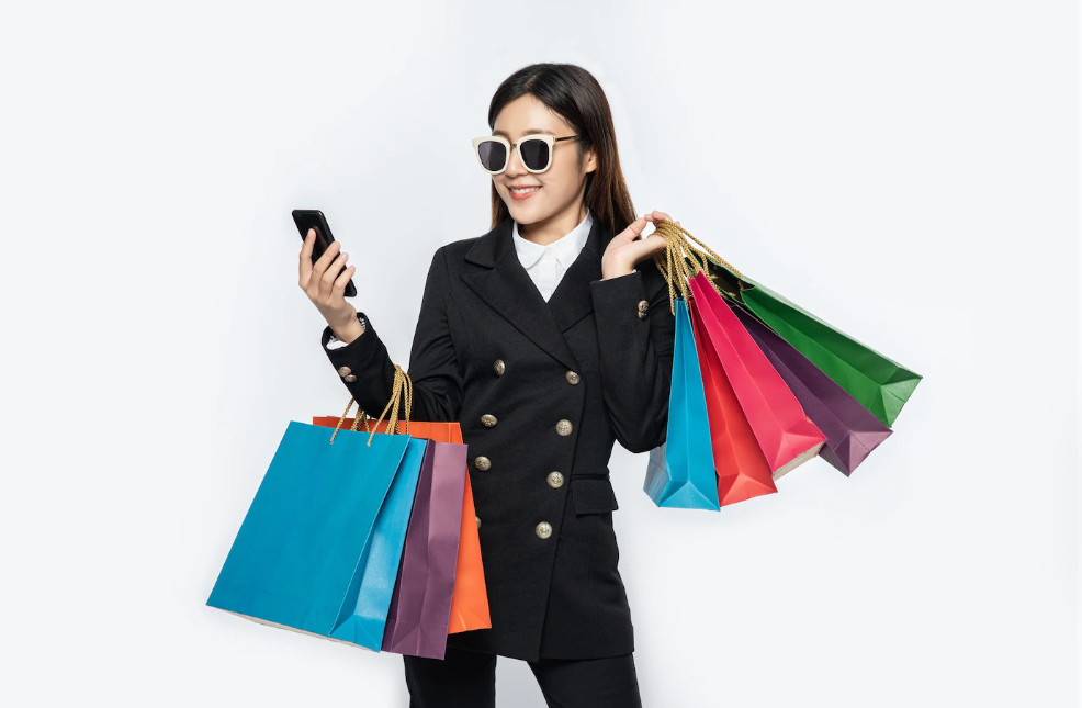 Nếu không thể giảm chi, chỉ còn cách tăng thu.