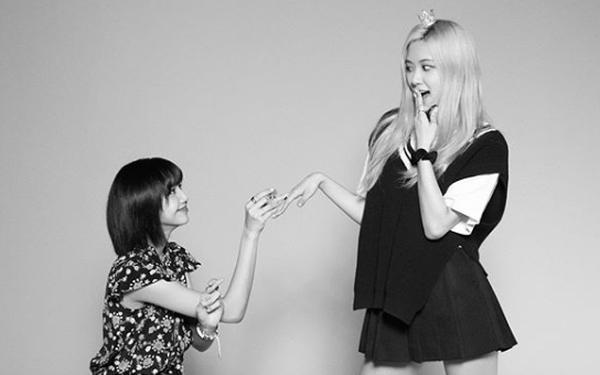 Bạn có quyền đề nghị thời gian để bản thân suy nghĩ. Bạn có quyền đề nghị thời gian để bản thân suy nghĩ.