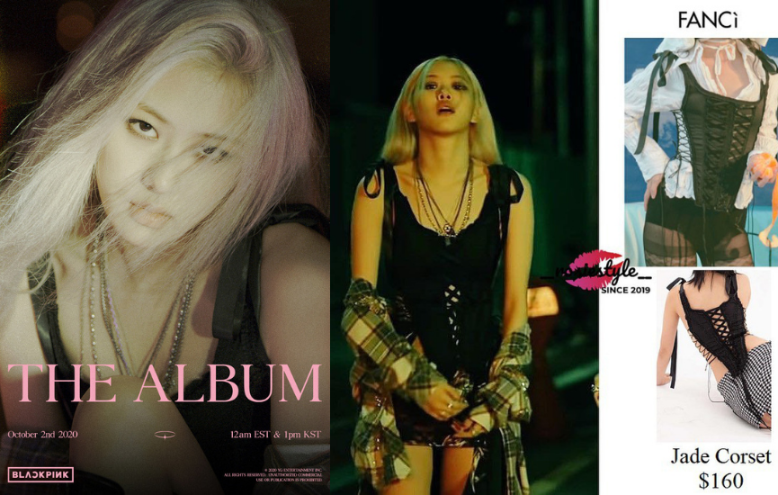 Local brand Việt đang dần tiếp cận được thị trường thế giới. Local brand Việt đang dần tiếp cận được thị trường thế giới.