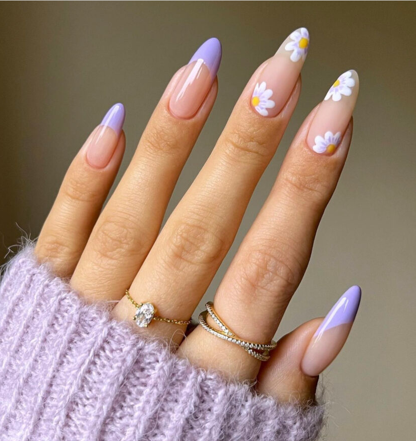 Trông như cuốn sticker quen thuộc.