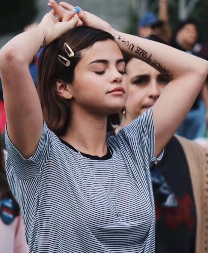 Đơn giản nhất có thể vẫn đẹp.