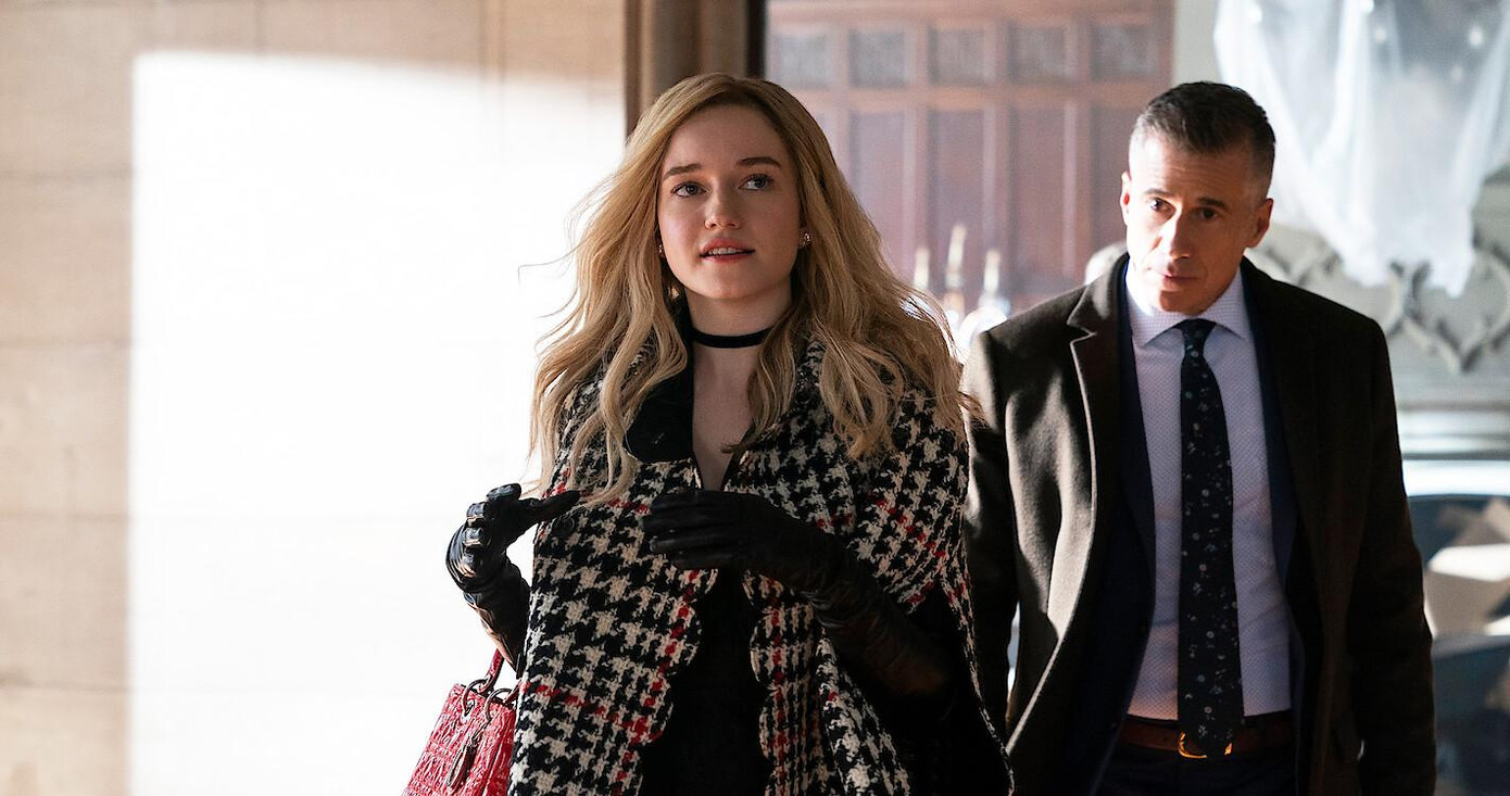 Khi đã tin một ai đó sẽ mang lợi đến cho mình thì dù liên tiếp bị bất lợi chúng ta vẫn tự an ủi mình là không có gì đạt được dễ dàng. Khi đã tin một ai đó sẽ mang lợi đến cho mình thì dù liên tiếp bị bất lợi chúng ta vẫn tự an ủi mình là không có gì đạt được dễ dàng.