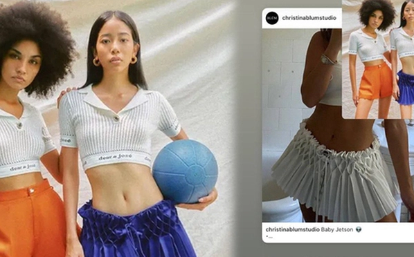 Nhiều người cảm thấy tiếc cho Dear José trong cách xử lý scandal này. Nhiều người cảm thấy tiếc cho Dear José trong cách xử lý scandal này.