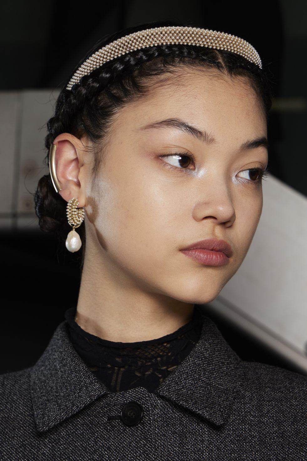 Show Dior Fall 2022 Show Dior Fall 2022