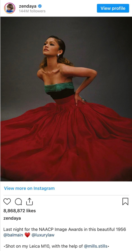 Đây là thiết kế tận năm 1956. Quá lộng lẫy! Đây là thiết kế tận năm 1956. Quá lộng lẫy!