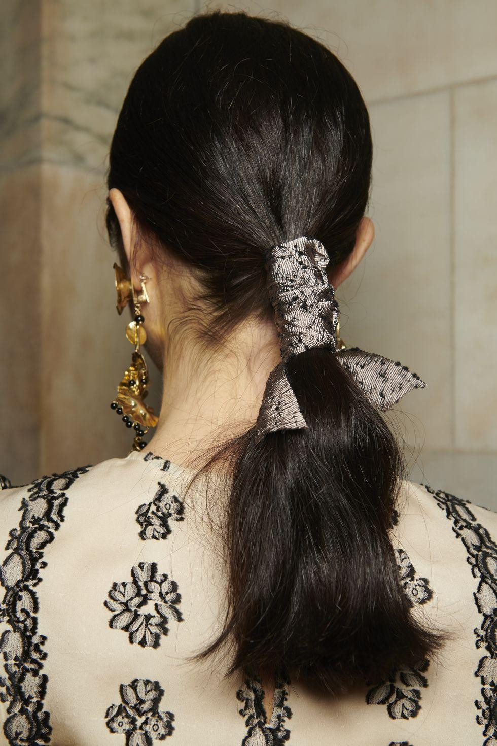 Show Ulla Johnson Show Ulla Johnson