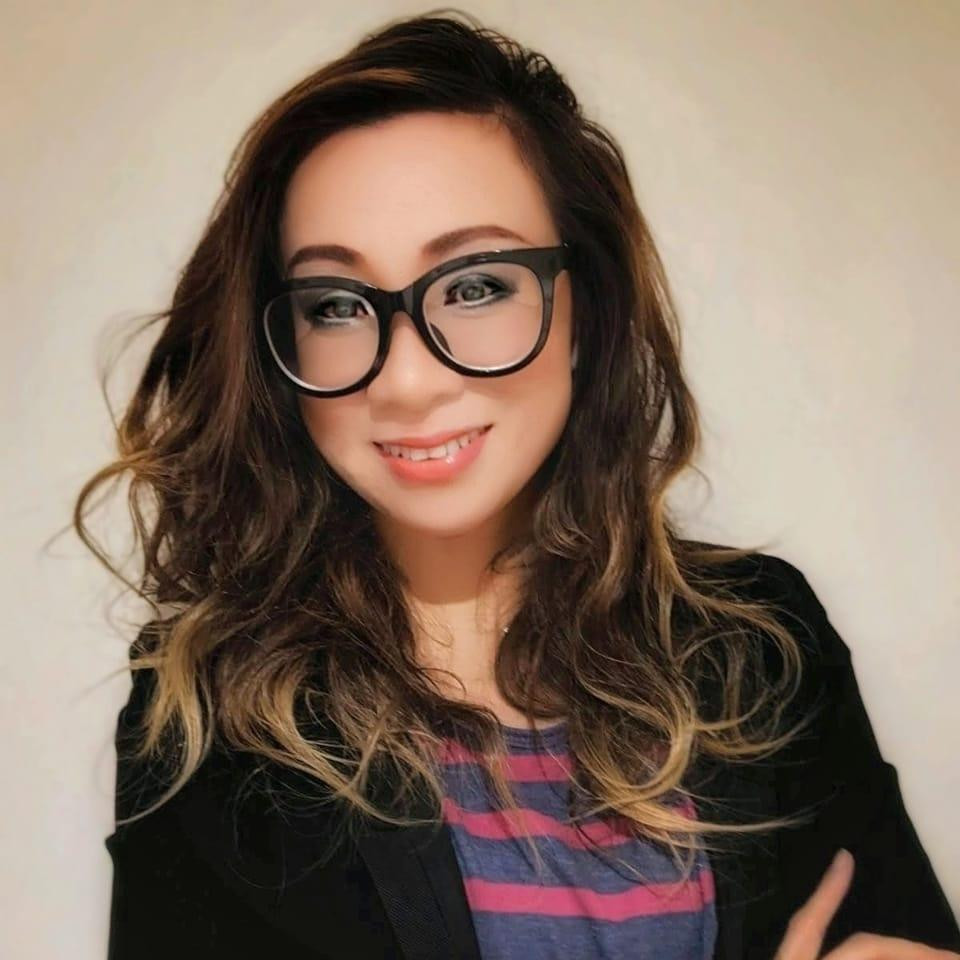 PGS. TS. Nguyễn Phương Mai: "Nếu nữ sinh là một nhân tố chủ động trong việc tiếp bước văn hóa, tại sao chúng ta gạt nam sinh ra ngoài?”. PGS. TS. Nguyễn Phương Mai: "Nếu nữ sinh là một nhân tố chủ động trong việc tiếp bước văn hóa, tại sao chúng ta gạt nam sinh ra ngoài?”.