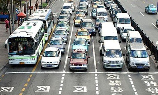 Ảnh: minh họa - Internet