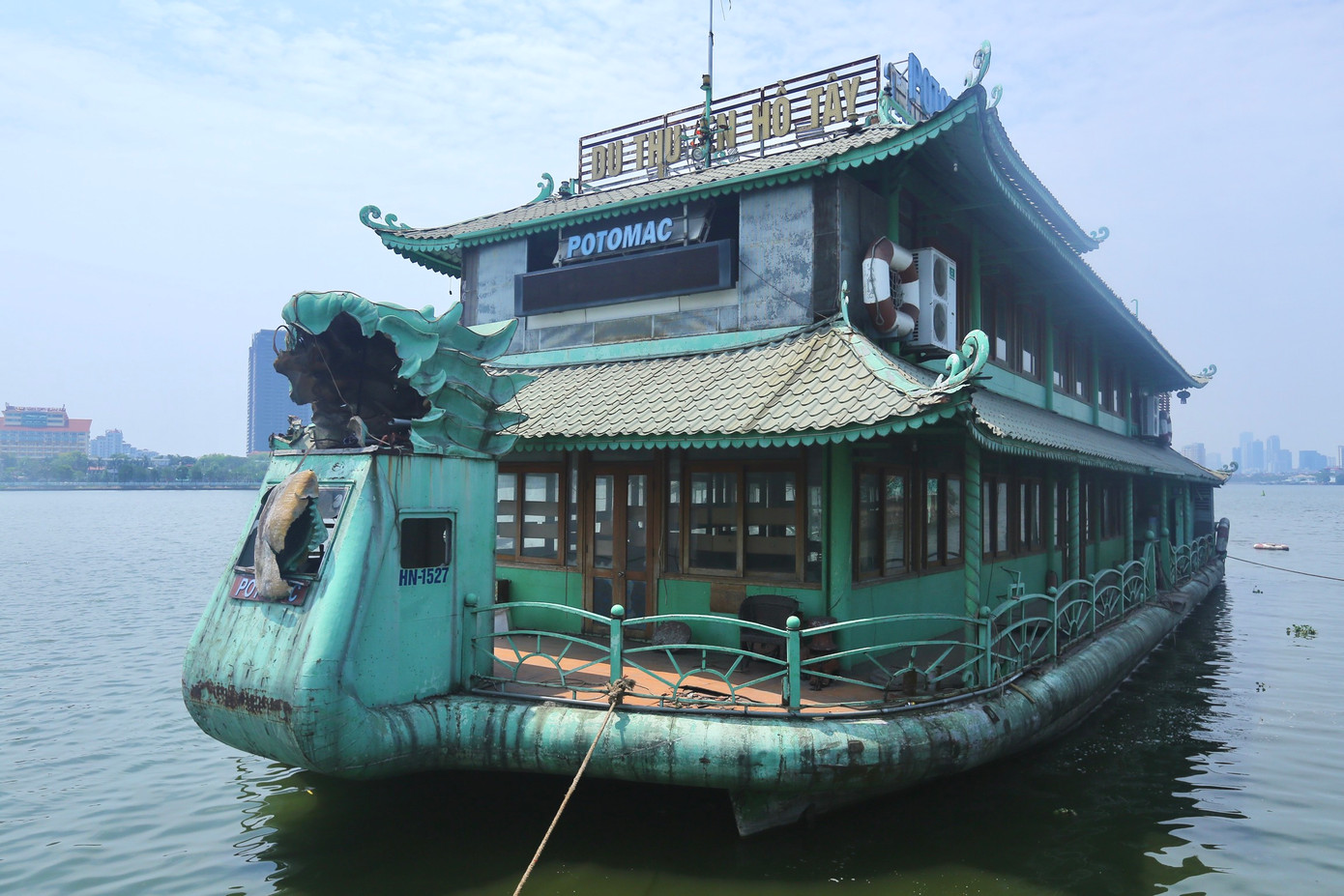 Việc cưỡng chế, tháo dỡ di dời sẽ được thực hiện liên tục, kể cả những ngày nghỉ lễ.