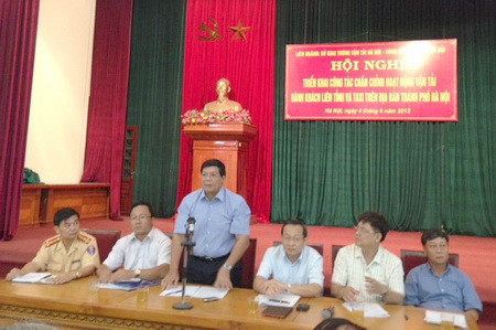 Như vậy, sau hơn 10 bài điều tra công phu của PV Dân trí, đến nay vụ 