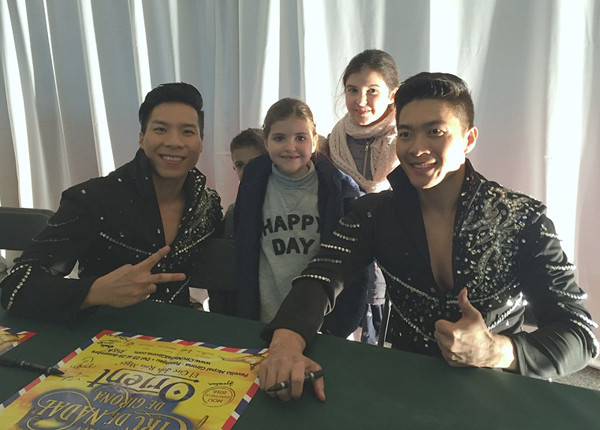 quoc-co-quoc-nghiep-ky-ten-moi-tay-o-tay-ban-nha-2