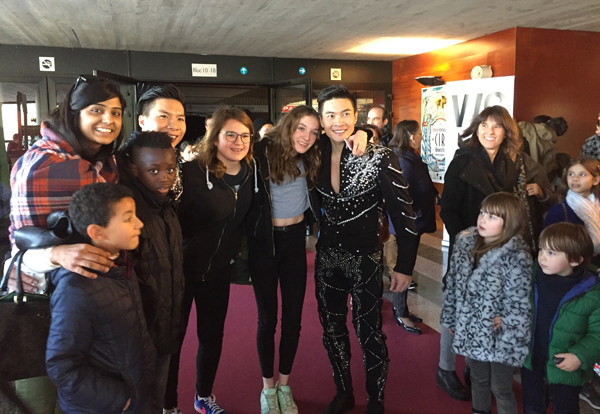 quoc-co-quoc-nghiep-ky-ten-moi-tay-o-tay-ban-nha-4