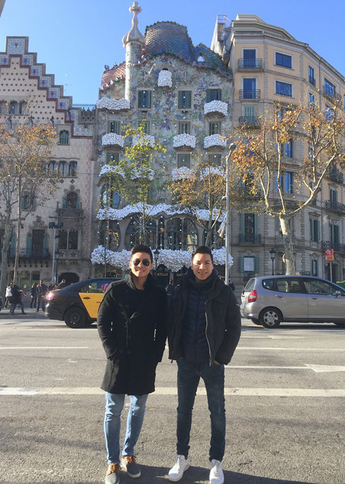 quoc-co-quoc-nghiep-ky-ten-moi-tay-o-tay-ban-nha