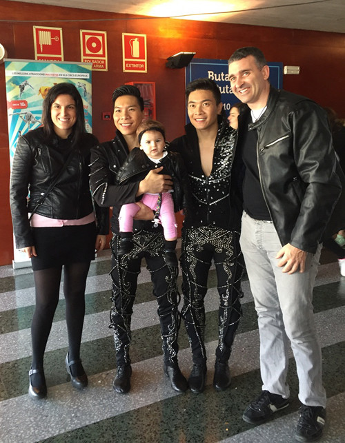 quoc-co-quoc-nghiep-ky-ten-moi-tay-o-tay-ban-nha-5