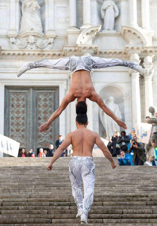 quoc-co-quoc-nghiep-ky-ten-moi-tay-o-tay-ban-nha-6