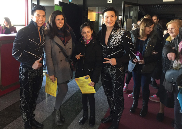 quoc-co-quoc-nghiep-ky-ten-moi-tay-o-tay-ban-nha-3