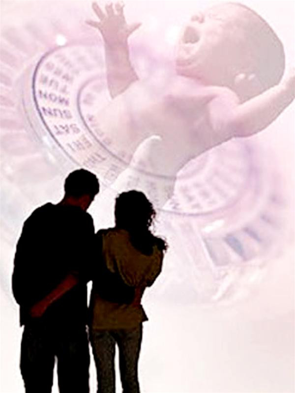 Ảnh chỉ mang tính minh họa