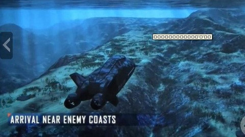 Với 3 cái chân đặc biệt, nó có khả năng tìm kiếm các vực sâu hoặc các lạch nhỏ để ẩn nấp 