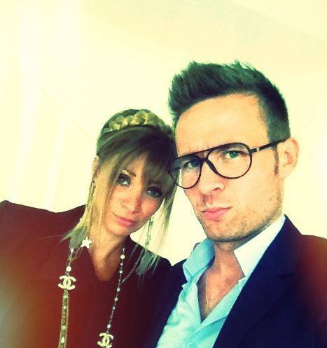 Tuyển Pháp thắng nhờ dàn mỹ nhân bốc lửa ảnh 4