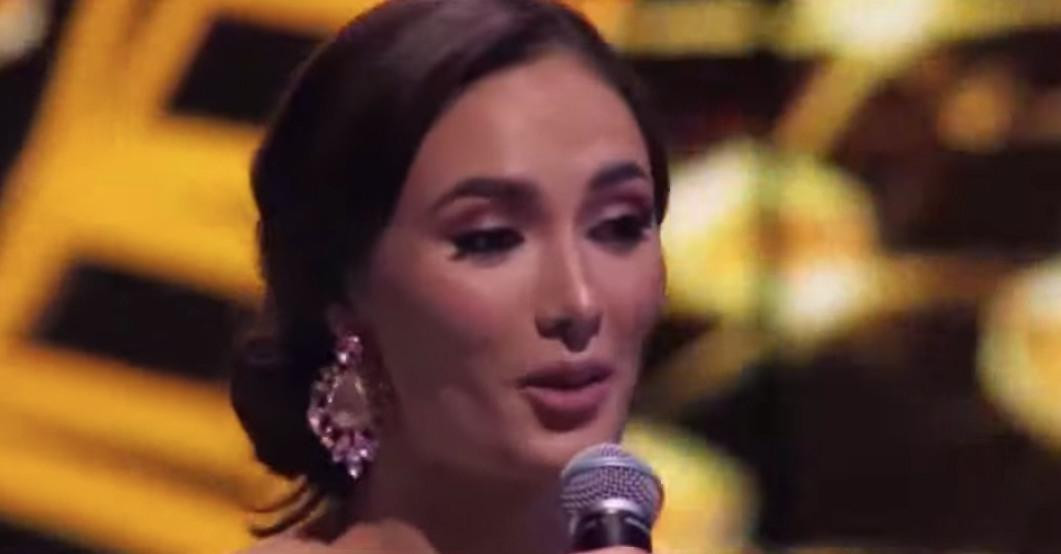 Người đẹp Ba Lan đăng quang, Đỗ Thị Hà dừng chân top 13 Miss World lần thứ 70 ảnh 11