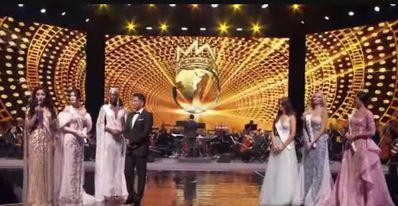 Người đẹp Ba Lan đăng quang, Đỗ Thị Hà dừng chân top 13 Miss World lần thứ 70 ảnh 9