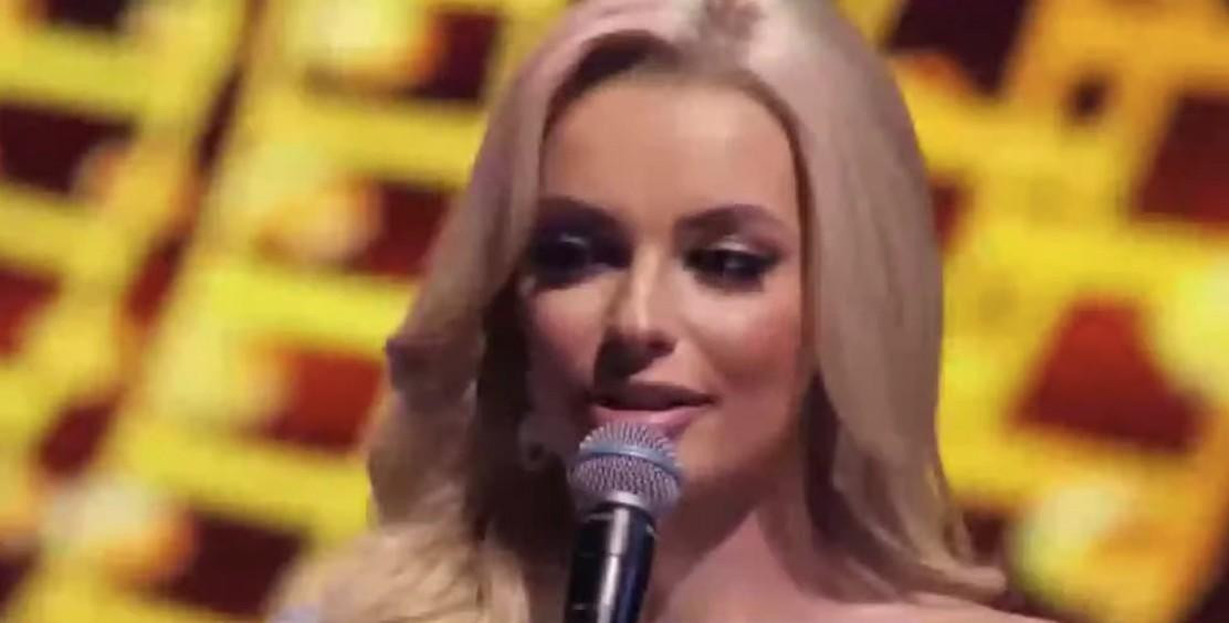 Người đẹp Ba Lan đăng quang, Đỗ Thị Hà dừng chân top 13 Miss World lần thứ 70 ảnh 12