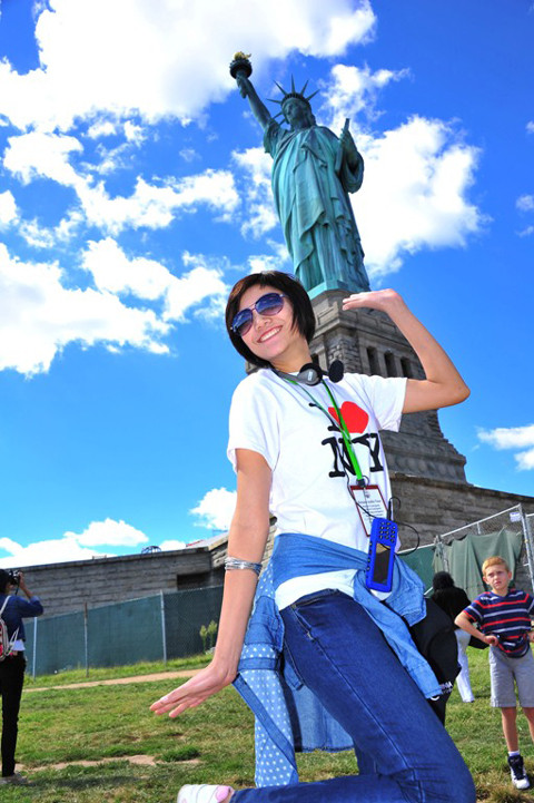 Dương Thanh. Dương Thanh